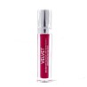 Color Labial Velvet Nº7 D'ORLEAC - Cirera