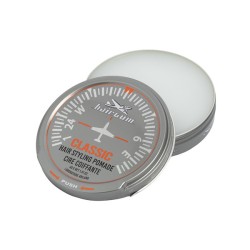 Cera Hairgum Classic 40 g