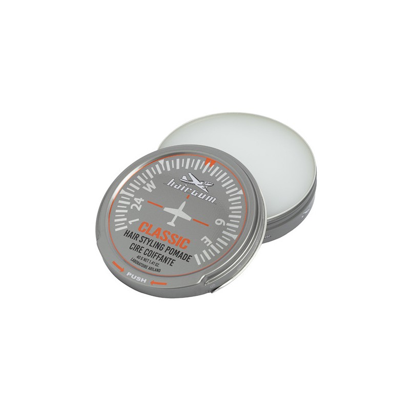 Cire Hairgum Classic 40 g