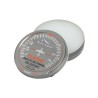 Hairgum Classic Wachs 40 g