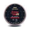 Cera Strong Gum ECOCERT Hairgum 80 gr