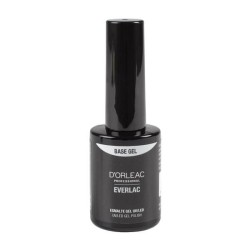 EVERLAC BASE GEL - 15 ml