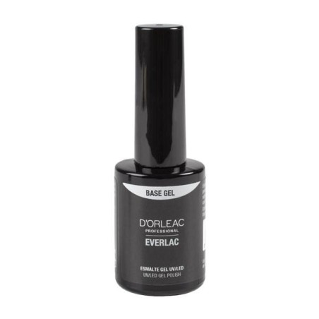 EVERLAC BASE GEL - 15 ml