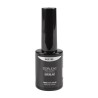EVERLAC BASE GEL - 15 ml