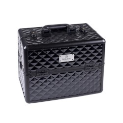 Mallette D'Orleac Petite Noire D'orleac - 1