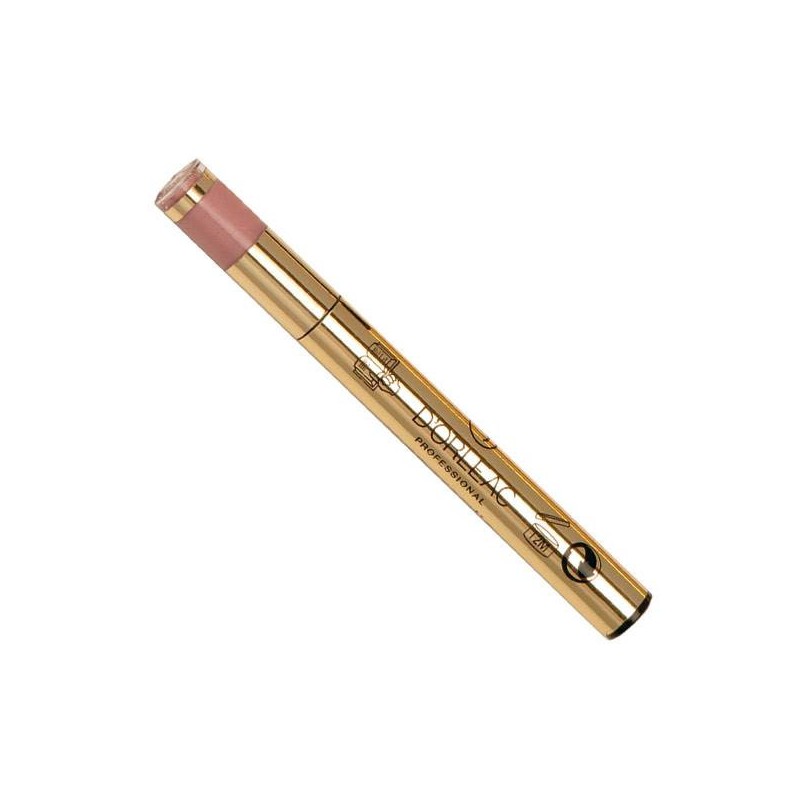 Ombres d'Ulls D'ORLEAC Monomatic Nº 15