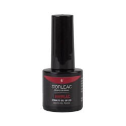 Everlac Smalto Nº 6 D'Orleac 9 ml