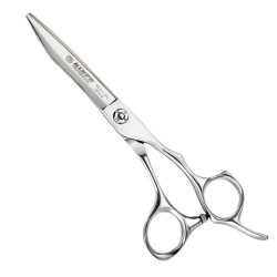 Tesoura Kiepe 2810 Razor Edge 6" Kiepe - 1