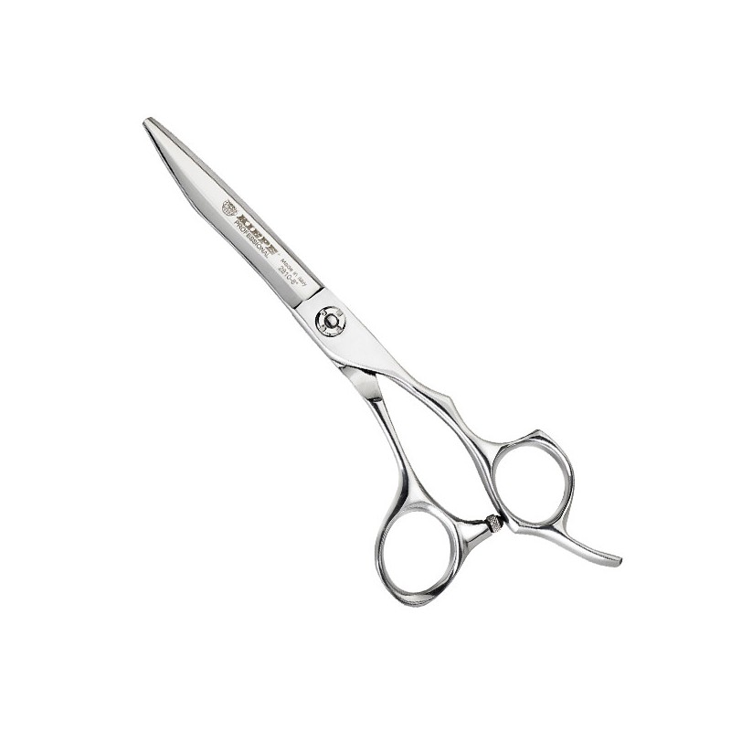 Kiepe Schere 2810 Razor Edge 6"
