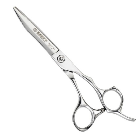 Tijera Kiepe 2810 Razor Edge 6"