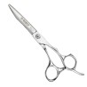 Tesoura Kiepe 2810 Razor Edge 6"