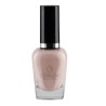Esmalt Ungles D'Orleac Nº 21 Rosa Perlat Transparent