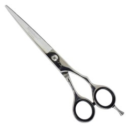 Ciseaux Steinhart Barbier 7½" Steinhart - 1