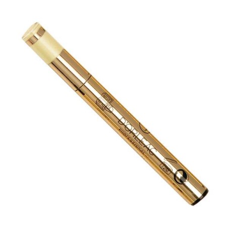 Lidschatten D'ORLEAC Monomatic Nº 53