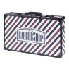 STEINHART BARBERSHOP KOFFER