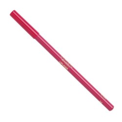 Lápiz D'Orleac Labios Nº 52 Rosa Claro D'orleac - 1