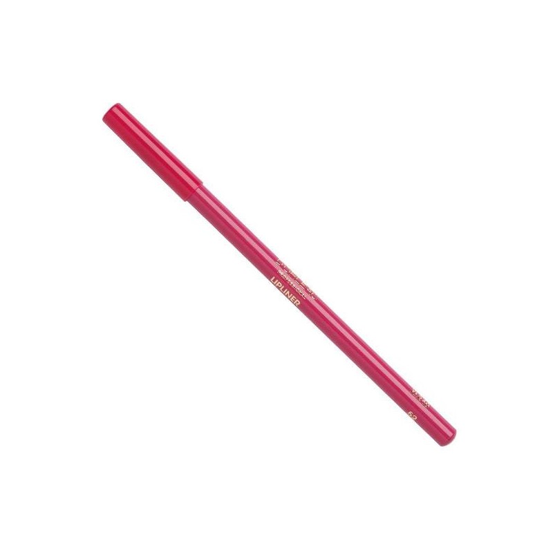 Llapis D'Orleac Llavis Nº 52 Rosa Clar