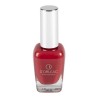 Esmalte de Uñas D'Orleac Classic Nº50 Rubi