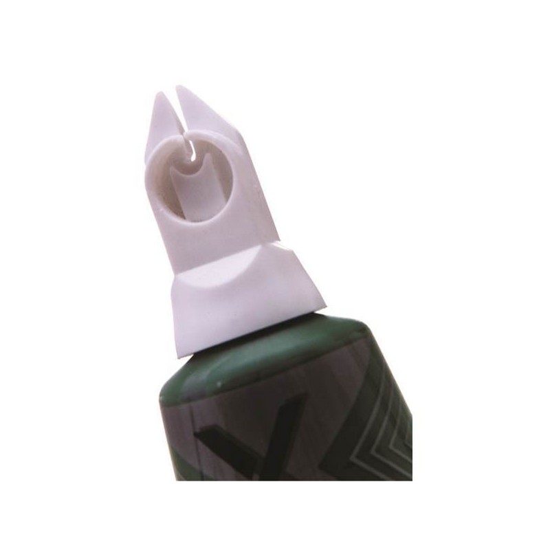 Applicatore Tinta Hairgum
