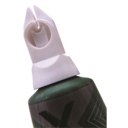 Applicatore Tinta Hairgum