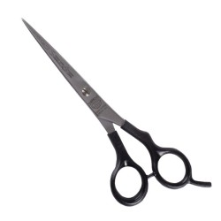 Haarschere Kiepe Sonic 6"