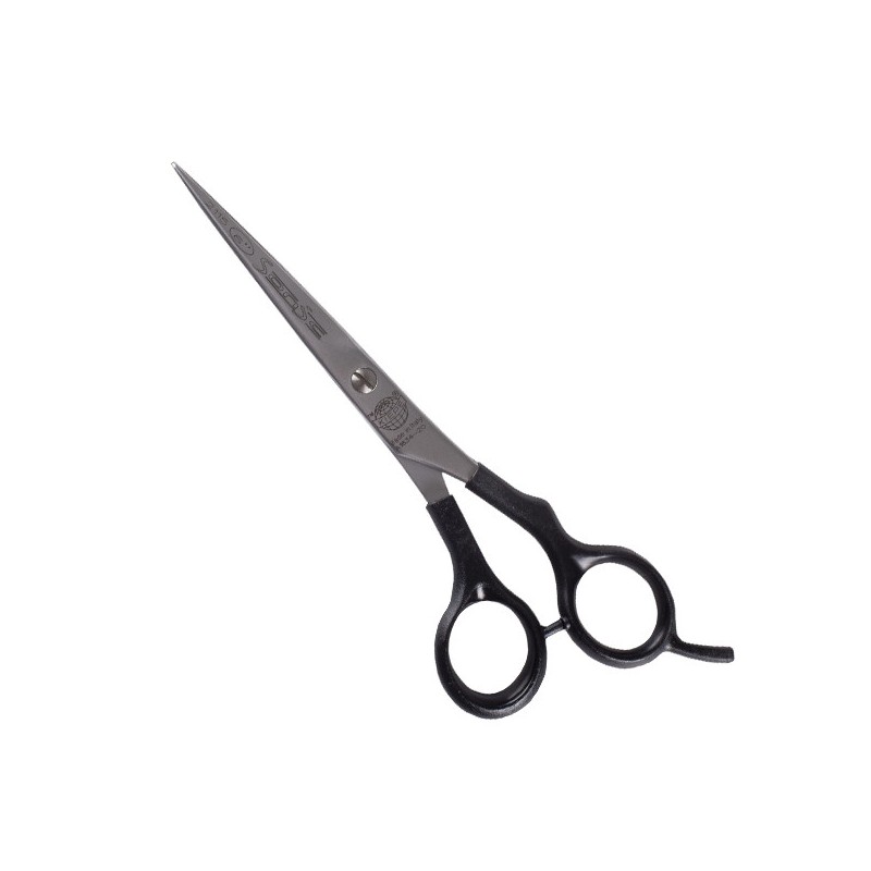 Haarschere Kiepe Sonic 6"