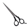Haarschere Kiepe Sonic 6"