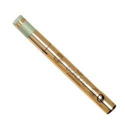 Ombres d'Ulls D'ORLEAC Monomatic Nº 22