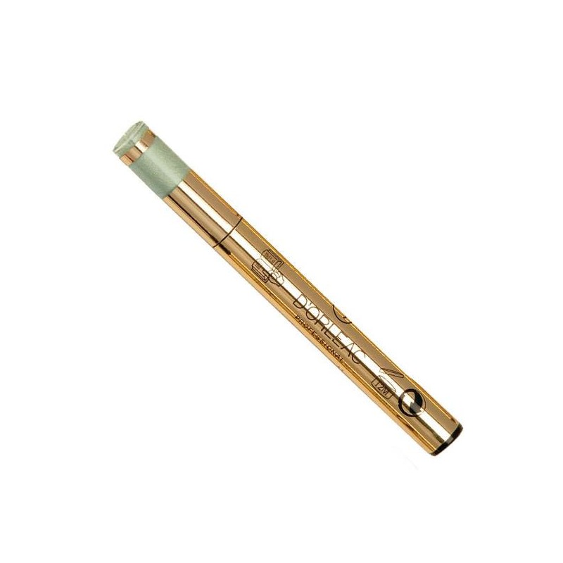 Lidschatten D'ORLEAC Monomatic Nr. 22