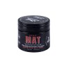 Cera Hairgum Pasta Mate (80 g)