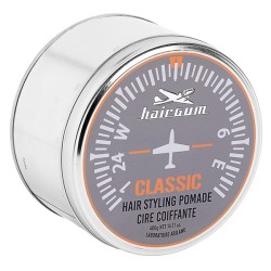 Haarwachs Hairgum Classic 400 gr. Hairgum - 1