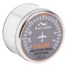 Cera Hairgum Classic 400 gr.