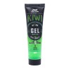 Gel Fixador Hairgum Kiwi, Efeito Molhado 100 g