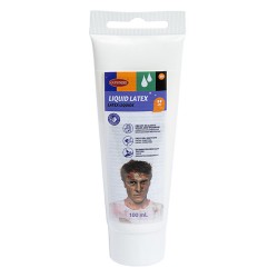 Lattice Liquido Goodmark, 100 ml Goodmark - 1