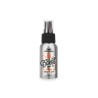Aceite Mandarina Barba Hairgum Barber 40 ml