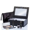 KIT MAQUIAGEM DIVA'S BY ROSER Nº3 SILVER