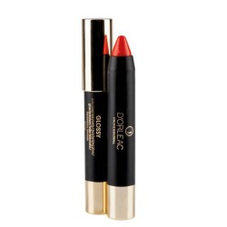 BRILLO D'ORLEAC GLOSSY Nº 2 - ARANCIO D'orleac - 1