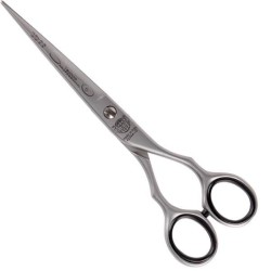Tesoura Kiepe 2233 Studio Techno 6" Kiepe - 1