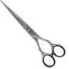 Forbice Kiepe 2233 Studio Techno 6"