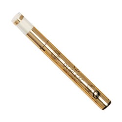 D'ORLEAC Monomatic Lidschatten Nº 1 D'orleac - 1