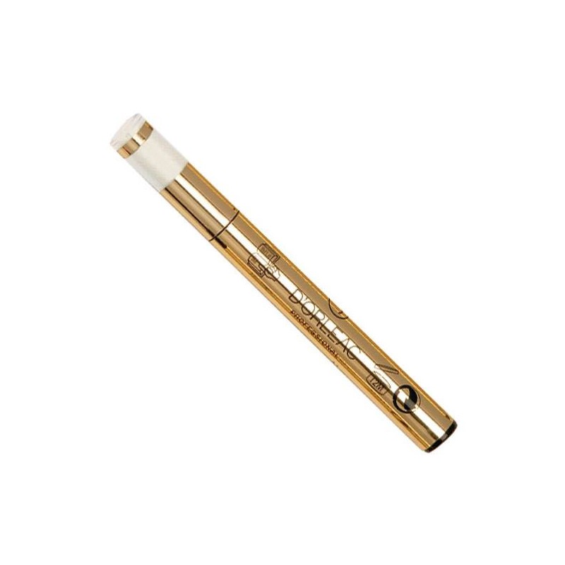 Ombretti D'ORLEAC Monomatic Nº 1