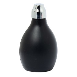 Distributeur de Talc de Barbier Steinhart Steinhart - 1