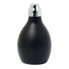 Distributeur de Talc de Barbier Steinhart