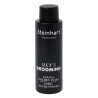 Volumen Puder Extra Steinhart Grooming 20 gr