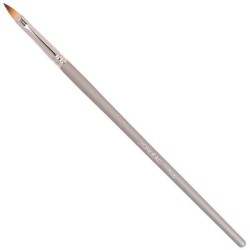 Pinceau D'ORLEAC PLUS Nº10 Lèvres (synthétique) D'orleac - 1