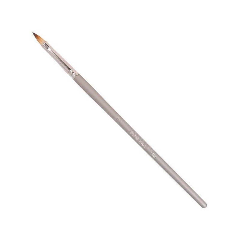 Pinzell D'ORLEAC PLUS Nº10 Llavis (sintètic)