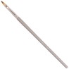 D'ORLEAC PLUS Lippenpinsel Nr. 10 (synthetisch)