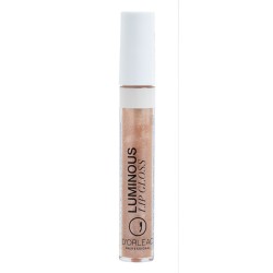 Brillo Labial D'Orleac Luminous Nº8 Arena D'orleac - 1