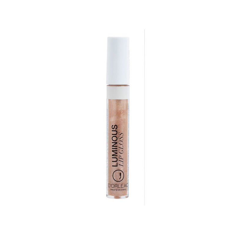 Brillant de Llavis D'Orleac Luminous Nº8 Arena