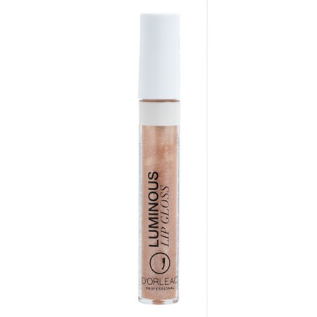 Brillant de Llavis D'Orleac Luminous Nº8 Arena